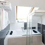 Concheiros