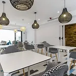 酒店 Concheiros 圣地亚哥－德孔波斯特拉