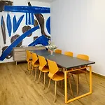 Concheiros