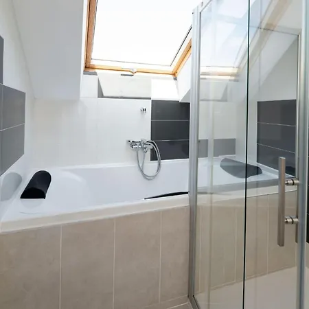 Concheiros 圣地亚哥－德孔波斯特拉