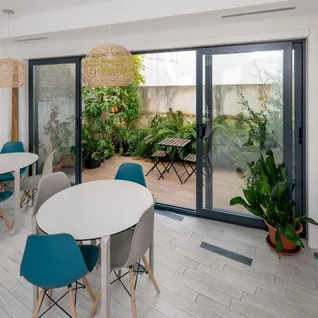 Concheiros فندق سانتياغو دي كومبوستيلا