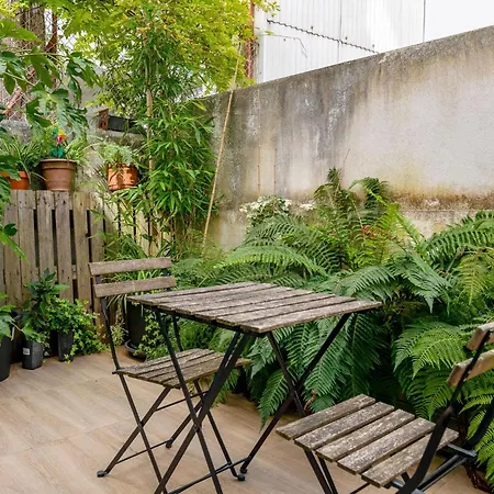 Concheiros 2* سانتياغو دي كومبوستيلا