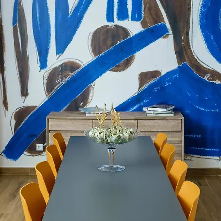 فندق Concheiros سانتياغو دي كومبوستيلا