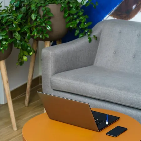 Concheiros 酒店 2*