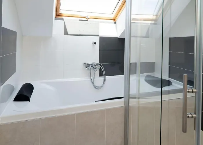 Concheiros Santiago de Compostela