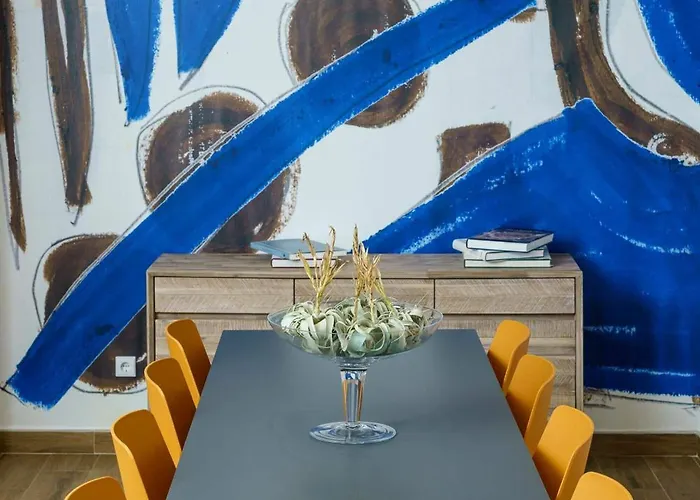 Hotel Concheiros Santiago de Compostela